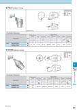 968 PWLN (External / Facing) Toolholder Dimensions WWMN (External / Facing) Applicable Inserts WN A WN G WN M 0804 Toolholder Dimensions : Std Item Стандартная Каталог KYOCERA 2017 Инструмент Пластины сменные режущие из твердых сплавов и сверхтвердых материалов Сборные с СРП и цельные твердосплавные фрезы Спиральные сверла Стр. N7