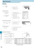 1039 Technical Information Basic Formulas Turning Cutting speed Vc= n x Dm x n 1,000 Vc : Cutting speed m/min Dm : Workpiece Dia mm n : Spindle Revolution min-1 Каталог KYOCERA 2017 Инструмент Пластины сменные режущие из твердых сплавов и сверхтвердых материалов Сборные с СРП и цельные твердосплавные фрезы Спиральные сверла Стр. R34