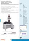 504 Напольные высокоточные контурографы-профилометры Mitutoyo Formtracer Extreme SV-C4500CNC 525 серии Полностью автоматический японский измерительный приб Каталог MITUTOYO 2017 Инструмент измерительный Микрометры цифровые и механические Штангенциркули стандартные и специальные Индикаторы Индикаторные головки Приборы из Японии Стр. 504
