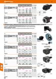 856 Hoffmann Group 49 Тип 30-ER25 30-ER25-IK 30-VX3-IK VDI Исполнение 5 Приводная головка ак- 1193,40 1442,56 - - 30 ER25 319902 - - 1255 Каталог HOFFMANN GROUP 2018 Профессиональный режущий и вспомогательный инструмент для промышленного оборудования Сверла Фрезы Метчики Державки Стр. 856
