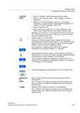 107 После успешного измерения вычисляется центр цапфы и активируется программная клавиша P1 сохранена“ Если измеряется несколько цапф, то после Справочник пользователя SIEMENS 840D sl 828D SINUMERIK Фрезерная обработка Системы числового программного управления станками СЧПУ Версия 2012 Стр. 107