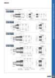 849 I7SSGRE BHR MB - дополнительная информация IHCR 68-90 IHPR 68-9 IHSR 65-88 CH45 IHSR 69-92 BW IHSR 65-88 CH15 L HSR 65-88 CH30 BHR MB50-63X80 090 Каталог ISCAR 2020 Фрезы твердосплавные монолитные и сборные Сверла спиральные с СМП Пластины режущие сменные Вспомогательный инструмент для станков по металлу Стр. 845