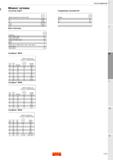 349 Растачивание Момент затяжки Coromant Capto Размер соединения Coromant Capto 03 40-50 C4 50-60 05 90-100 C6-C8 160-180 C10 380 Винт пластины Соеди Каталог SANDVIK COROMANT 2020 Фрезы и сверла с СМП Расточной инструмент Принадлежности и оснастка для станков Стр. K95