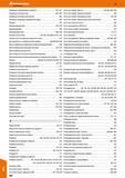984 Hoffmann Group 48 Прибор для термозажима инструмента 875 - 877 Расточная головка - Мостик 562,564,568 - 569 Прибор для установки нуля 882 - 883 Расточ Каталог HOFFMANN GROUP 2017 Инструмент режущий и вспомогательный для металлорежущих промышленных станков Резцы токарные Концевые твердосплавные фрезы Зажимные патроны Стр. 984