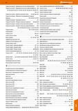 987 48 Hoffmann Group Токарный инструмент-Державка расточная для резьбонарезания 676 Упор для обрабатываемой детали к токарному патрону 811 Токарный инстр Каталог HOFFMANN GROUP 2017 Инструмент режущий и вспомогательный для металлорежущих промышленных станков Резцы токарные Концевые твердосплавные фрезы Зажимные патроны Стр. 987
