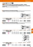 539 Hoffmann Group 51 U ТMil НРС lil Garant Прецизионные фрезы для чистовой обработки для СРНХ0602 / СРНХ09ТЗ Прецизионная чистовая фреза для исключи Каталог HOFFMANN GROUP 2020 Режущий и вспомогательный инструмент для металлорежущих станков с ЧПУ и универсальных Сверла Фрезы Метчики Резцы Развертки Оснастка инструментальная Стр. 539