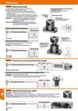 982 Hoffmann Group 51 Механический зажим Стальной корпус со встроенным конусом из цельной стали Полностью механическая зажимная система При затягиван Каталог HOFFMANN GROUP 2020 Режущий и вспомогательный инструмент для металлорежущих станков с ЧПУ и универсальных Сверла Фрезы Метчики Резцы Развертки Оснастка инструментальная Стр. 982