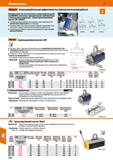 1072 Hoffmann Group 51 i&Gnnt Новая разработка для эффективности и безопасности вашей работы Высокое качество изготовления в превосходном дизай не GAR Каталог HOFFMANN GROUP 2020 Режущий и вспомогательный инструмент для металлорежущих станков с ЧПУ и универсальных Сверла Фрезы Метчики Резцы Развертки Оснастка инструментальная Стр. 1072