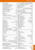 979 48 Hoffmann Group Вспом инстр для точн сверл 871 Державка для наружной обработки 587 - 589,595 - 596,600,602 - 603,606, Вспом направляющее сверло 131 Каталог HOFFMANN GROUP 2017 Инструмент режущий и вспомогательный для металлорежущих промышленных станков Резцы токарные Концевые твердосплавные фрезы Зажимные патроны Стр. 979