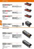 640 S 675625 Набор прециз бит Precision Bits' 11 предметов 44,77 Содержание: 10 бит 1 4 Сб,3 для разных винтов 675285 по 1 шт разм 1 25; 2 25; 3 Каталог HOFFMANN GROUP 2018 Инструмент ручной Слесарный и механизированный Измерительные приборы и инструменты Производственный инвентарь Стр. 640