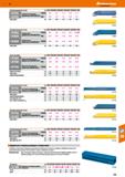735 Hoffmann Group Хвостовик квадратного сечения мм 10 I 12 I 16 I 20 25 ЕРЖНИ Р20 К25 Упорный расточный резец 8,01 9,73 11,71 15,34 21,1 Каталог HOFFMANN GROUP 2018 Профессиональный режущий и вспомогательный инструмент для промышленного оборудования Сверла Фрезы Метчики Державки Стр. 735