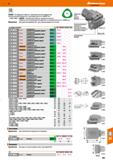 861 Hoffmann Group GARANT - Оптимизация стойкости, повышение качества поверхностей, эксплуатационной надёжности и производительности с GA Каталог HOFFMANN GROUP 2018 Профессиональный режущий и вспомогательный инструмент для промышленного оборудования Сверла Фрезы Метчики Державки Стр. 861