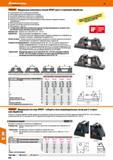 938 Hoffmann Group 49 Garant Модульные комплекты тисков XPENT для 5-сторонней обработки Отличная доступность и идеальная симметрия Гибкая Каталог HOFFMANN GROUP 2018 Профессиональный режущий и вспомогательный инструмент для промышленного оборудования Сверла Фрезы Метчики Державки Стр. 938