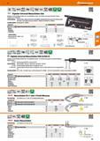 41 DIN Dkpmatic“33 Inch RS232C 862 C%> ( j 67 Reference Lock INOX p-m- Cal m'Y c%> ( T < T /Inch RS232C INOX 67 65 Cal Digitale Universal-Messschieb Каталог HOFFMANN GROUP 2016 Ручной слесарно-монтажный и контрольно-измерительный инструмент и приборы для предприятий машиностроения и мастерских сервисного обслуживания 47 версия издания Стр. 41 DEU