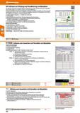250 SPC-Software zur Erfassung und Visualisierung von Messdaten SPC-Software (Statistische Prozesskontrolle) zur Datenerfassung, Analyse und Visualis Каталог HOFFMANN GROUP 2016 Ручной слесарно-монтажный и контрольно-измерительный инструмент и приборы для предприятий машиностроения и мастерских сервисного обслуживания 47 версия издания Стр. 250 DEU