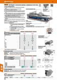 904 Станочные тиски Garant Hoffmann HiPo Clamp NC высокого давления Шлифованные со всех сторон Особенности технологической оснастки из Германии Точность с Каталог HOFFMANN GROUP 2017 Инструмент режущий и вспомогательный для металлорежущих промышленных станков Резцы токарные Концевые твердосплавные фрезы Зажимные патроны Стр. 904