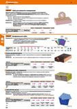 332 Губка для алмазного полирования из качественного эластичного пенополиуретана Покрыта с одной стороны с монокристаллическим алмазным зерном Каталог HOFFMANN GROUP 2018 Инструмент ручной Слесарный и механизированный Измерительные приборы и инструменты Производственный инвентарь Стр. 332