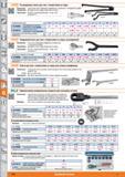 1164 Регулируемый ключ для гаек с отверстиями на торце прямой от Hoffmann Group 852 852 852 949 949 13 60Н 1360 В 1413 1973 2033 3 62 8610 Регулир ключ для Каталог HOFFMANN GROUP 2015 Редакция 46 на русском Стр. 1164