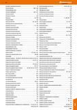 1101 Наклейка о прохождении контроля Налобный фонарь 1008- 1009 Налобный фонарь (очки) Нанесение маркировки 1050- 1054 Нанесение наклеек 78 На Каталог HOFFMANN GROUP 2017 Ручной слесарно-монтажный и контрольно-измерительный инструмент для производственных предприятиий и служб сервиса Инвентарь Стр. 1101