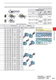 441 Wrench : : Clamp Screw, (2): Blade Screw CDX SPARE PARTS Right hand tool holder shown Holder pcs 7X Clamp Screw Blade Screw Wrench GYQR/Lc:co xxx Каталог MITSUBISHI 2020 Режущий инструмент для станков по металлу Фрезы концевые монолитные из твердого сплава и сборные со сменными режущими пластинами Резцы Сверла Стр. F017