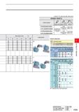 459 Wrench : : Clamp Screw, : Blade Screw SPARE PARTS Holder Number P pcs yyi Clamp Screw Blade Screw Wrench GYH R2020K90-M20L GY06013M TS407 (Clamp Каталог MITSUBISHI 2020 Режущий инструмент для станков по металлу Фрезы концевые монолитные из твердого сплава и сборные со сменными режущими пластинами Резцы Сверла Стр. F035
