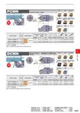 599 KAPR External turning Facing Finish FP Medium MK (12) Stainless MM Light LP Medium Medium-Rough Standard (12) CBN (12) Medium MP (12) Order Numbe Каталог MITSUBISHI 2020 Режущий инструмент для станков по металлу Фрезы концевые монолитные из твердого сплава и сборные со сменными режущими пластинами Резцы Сверла Стр. H007