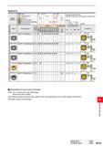 1189 INSERTS Work Material M K Steel Stainless Steel Cast Iron Non-ferrous Metal Heat-resistant Alloy, Titanium Alloy Hardened Steel 3 Cutting Conditi Каталог MITSUBISHI 2020 Режущий инструмент для станков по металлу Фрезы концевые монолитные из твердого сплава и сборные со сменными режущими пластинами Резцы Сверла Стр. M033