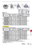 1291 Fig 040 Fig 2 DCSFMS DCSFMS 0125 00 -J - DCON w 7 'A /Z/Z4 ///z DCCB DC KAPR Right hand tool holder on y IARBOR TYPE KAPR :90 GAMP:+14 15 GAMF :+ Каталог MITSUBISHI 2020 Режущий инструмент для станков по металлу Фрезы концевые монолитные из твердого сплава и сборные со сменными режущими пластинами Резцы Сверла Стр. M135