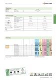 2157 Фрезы с пластинами Walter Сборочные детали Dc мм 40-160 Винт пластины Момент затяжки FS1458 (Torx 15IP) 2,5 Нм Комплектующие Dc мм 40-125 160 Пластины Об Каталог WALTER 2017 Инструмент металлорежущий и вспомогательный для металлообрабатывающих станков Сменные пластины Резцы Державки Расточные оправки Сверла Фрезы Патроны Стр. C445