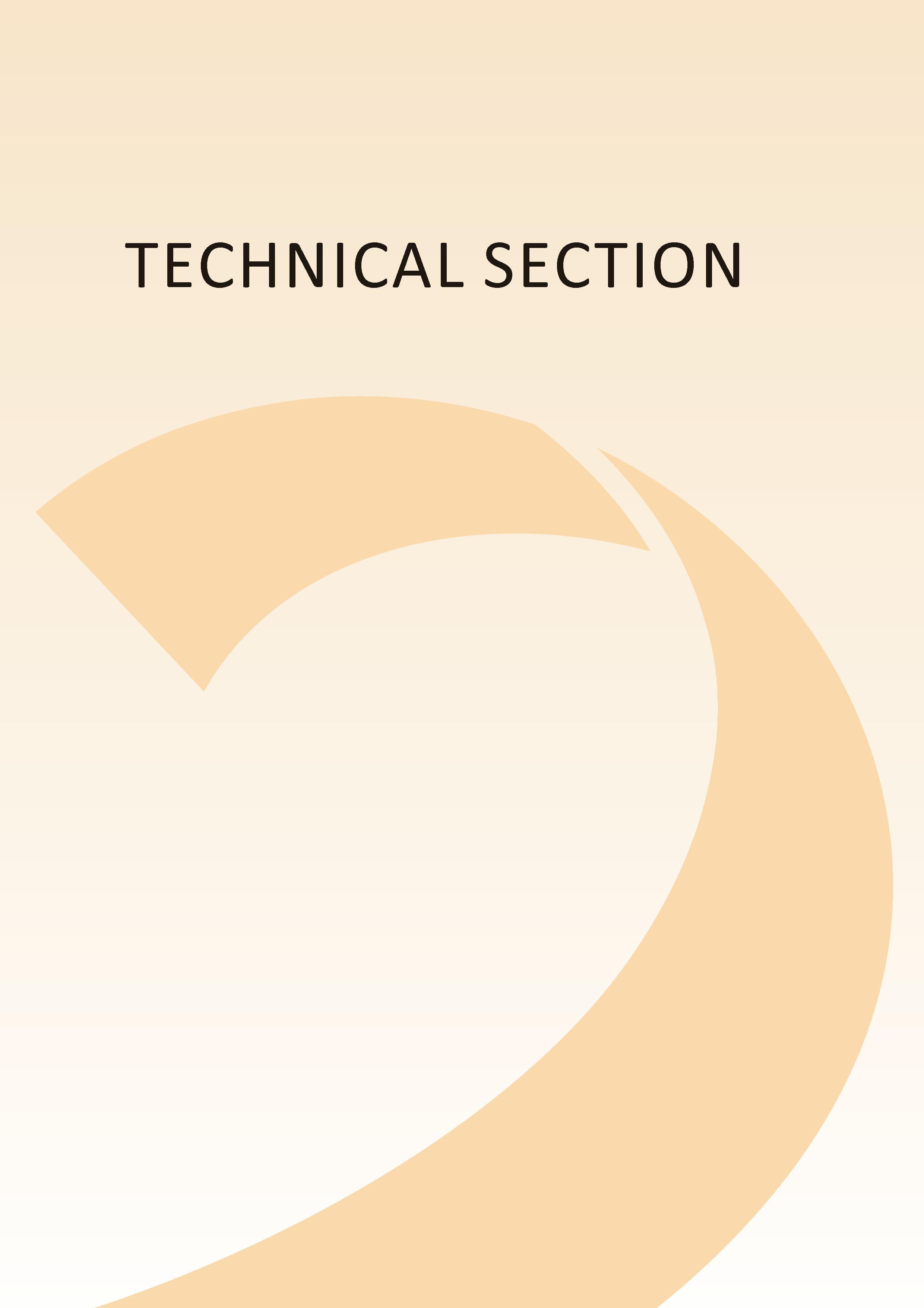 254 TECHNICAL SECTION Каталог PRAMET 2016 Инструментальная оснастка для металлорежущих станков и металлообрабатывающих промышленных комплексов с числовым программным управлением Стр. 253