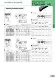 147 Tool Holders for neg Inserts SN General Turning and Facing PSKN urj Holders External Tool Holders P Type(Lever Lock) Inserts S, o SNMG 120408 N-GU SNM Каталог SUMITOMO 2018 Инструмент металлорежущий Пластины сменные твердосплавные и из сверхтвердых режущих материалов Сверла спиральные Фрезы сборные с СРП Резцы Стр. D21