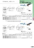 193 For Positive VB - Inserts ( a = 5°) Fig 1 Fig 2 Boring Bars D SVUB / SVZB Type Anti-vibration D type with oil hole 0Dmi od Oil hole 93 /; 4-t o, it m Каталог SUMITOMO 2018 Инструмент металлорежущий Пластины сменные твердосплавные и из сверхтвердых режущих материалов Сверла спиральные Фрезы сборные с СРП Резцы Стр. E21