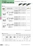 194 Boring Bars for pos Insert Boring Bars por p0SjtjVe VB Inserts ( a = 5°) S SVQB / SVUB, SVZB Type Holders Tool holders (S type) with screw-lock system Каталог SUMITOMO 2018 Инструмент металлорежущий Пластины сменные твердосплавные и из сверхтвердых режущих материалов Сверла спиральные Фрезы сборные с СРП Резцы Стр. E22