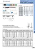 359 3 Flutes Endmills GSX MILL Endmills GSX 30000C-2D Type Grades Coating Stmctual Steel Carbon Steel Alloy Steel Pre-hardened Steel Tempered Die Steel Ha Каталог SUMITOMO 2018 Инструмент металлорежущий Пластины сменные твердосплавные и из сверхтвердых режущих материалов Сверла спиральные Фрезы сборные с СРП Резцы Стр. J13