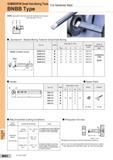 540 Tools SUMIBORON Small Hole Boring Toolss For Hardened Steel BNBB Type BNBB type small hole boring tools for hardened work pieces up to diameter 3,5 mm Каталог SUMITOMO 2018 Инструмент металлорежущий Пластины сменные твердосплавные и из сверхтвердых режущих материалов Сверла спиральные Фрезы сборные с СРП Резцы Стр. M40