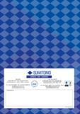 608 SUMITOMO CARBIDE-CBN-DIAMOND (Germany) SUMITOMO ELECTRIC Hartmetall GmbH Konrad-Zuse-Str 9, 47877 Willich / Germany Tel +49 (0)2154-49920, FAX +49 (0) Каталог SUMITOMO 2018 Инструмент металлорежущий Пластины сменные твердосплавные и из сверхтвердых режущих материалов Сверла спиральные Фрезы сборные с СРП Резцы Стр. 