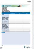 149 T-TURN Customer /Address: Contact/Position: Phone/Fax/E-Mail Part / Material / Hardness: Machine Type/ Model / Power: TaeguTec Testl Test 2 Holde Каталог TAEGUTEC 2013 Сменные режущие токарные пластины для металлообработки Инструментальные материалы Сплавы Стружколомы Геометрия Справочная информация Стр. 149
