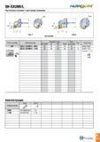 248 QH-SXUNR/L HUSH GRE Расточные головки с винтовым зажимом Комплектующие TaeguTec A 245 Каталог TAEGUTEC 2020 Режущий инструмент для токарных станков с ЧПУ и универсальных с ручным управлением Твердосплавные пластины для резцов и державок Спиральные сверла Стр. A245