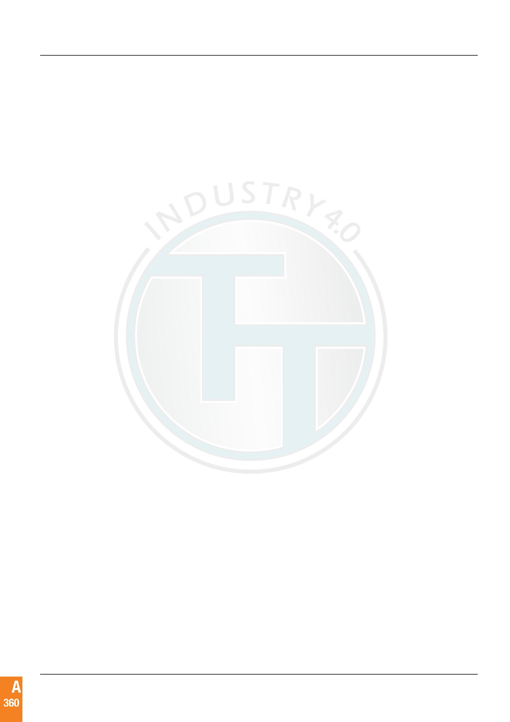 363 TaeguTec ТаегуТек Каталог TAEGUTEC 2020 Режущий инструмент для токарных станков с ЧПУ и универсальных с ручным управлением Твердосплавные пластины для резцов и державок Спиральные сверла Стр. A360