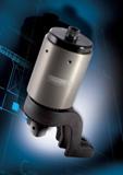 320 Механический мультипликатор Gedore DREMOPLUS DVV-40 Ручной усилитель крутящего момента с двухступенчатой планетарной шестерней для контролируемой затяжки и ослабления рез Каталог GEDORE 2012 Ручной инструмент, специнструмент и инструментальная мебель Стр. 320