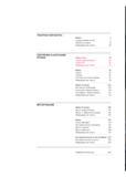 38 ТОКАРНАЯ ОБРАБОТКА Walter Токарная обработка ISO Обработка канавок Информация для заказа 3 4 14 20 СВЕРЛЕНИЕ И НАРЕЗАНИЕ РЕЗЬБЫ Walter Titex 39 С Каталог WALTER 2012 Новый режущий и вспомогательный инструмент для механической обработки на металлорежущих станках Вер 12-2 Быстрорежущие метчики Твердосплавные сверла Концевые фрезы Стр. 38