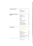 154 ТОКАРНАЯ ОБРАБОТКА Walter Токарная обработка ISO Обработка канавок Информация для заказа 3 4 14 20 СВЕРЛЕНИЕ И НАРЕЗАНИЕ РЕЗЬБЫ Walter Titex 39 С Каталог WALTER 2012 Новый режущий и вспомогательный инструмент для механической обработки на металлорежущих станках Вер 12-2 Быстрорежущие метчики Твердосплавные сверла Концевые фрезы Стр. 154