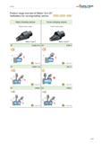 143 Turning Product range overview of Walter Turn 45° Toolholders for turning/milling centres IXED rm rTT7 Rigid-clamping system Negative basic shape Каталог WALTER 2012 Металлорежущий инструмент и инструментальная оснастка Valenite для станков Стр. A139 ENG