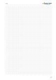 145 Turning WALTER Valenite A 141 Каталог WALTER 2012 Металлорежущий инструмент и инструментальная оснастка Valenite для станков Стр. A141 ENG