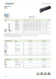 154 WALTER Valenite Turning External machining Walter Turn DDJN k 93° b ll vl 1 t L 93° l4 4 -f- negative toolholder range external machining rigid c Каталог WALTER 2012 Металлорежущий инструмент и инструментальная оснастка Valenite для станков Стр. A150 ENG