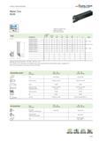 155 WALTER Valenite Turning External machining Walter Turn DDJN k 93° b ll ftp t vl L93' 14 r> 4 f- negative toolholder range external machining rigi Каталог WALTER 2012 Металлорежущий инструмент и инструментальная оснастка Valenite для станков Стр. A151 ENG