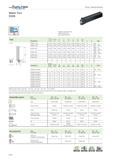 158 WALTER Valenite Turning External machining Walter Turn DSSN J negative toolholder range external machining rigid clamping system Tool K 45° l20 f Каталог WALTER 2012 Металлорежущий инструмент и инструментальная оснастка Valenite для станков Стр. A154 ENG