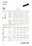 160 - negative toolholder range external machining rigid clamping system Tool Designation (B h h1 b f l1 l4 in y Xs Type K 75° DSRNR/L 10 3B 0 375 0 Каталог WALTER 2012 Металлорежущий инструмент и инструментальная оснастка Valenite для станков Стр. A156 ENG