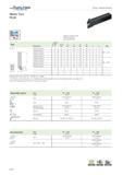 170 WALTER Valenite Turning External machining Walter Turn PDJN k 93° negative toolholder range external machining lever type clamping Tool /q7 h h1 Каталог WALTER 2012 Металлорежущий инструмент и инструментальная оснастка Valenite для станков Стр. A166 ENG