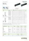 175 Turning External machining WALTER Valenite Walter Turn PTGN / PTFN y pr K 91° negative toolholder range external machining lever type clamping To Каталог WALTER 2012 Металлорежущий инструмент и инструментальная оснастка Valenite для станков Стр. A171 ENG